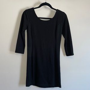 H&M Dress